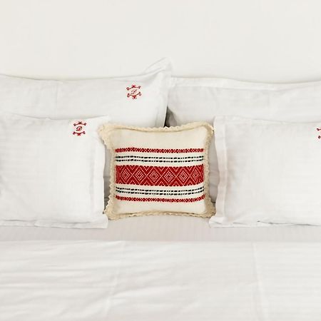 Hotel Casa Dacica Rîşnov Esterno foto
